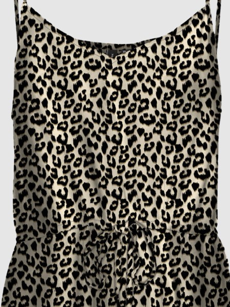 Dresses Female Vero Moda