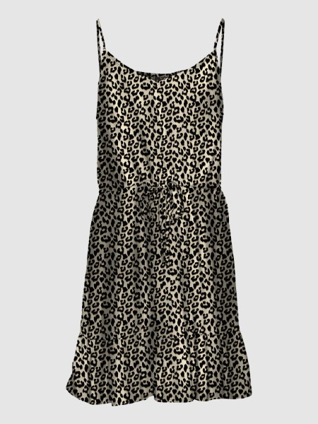 Dresses Female Vero Moda