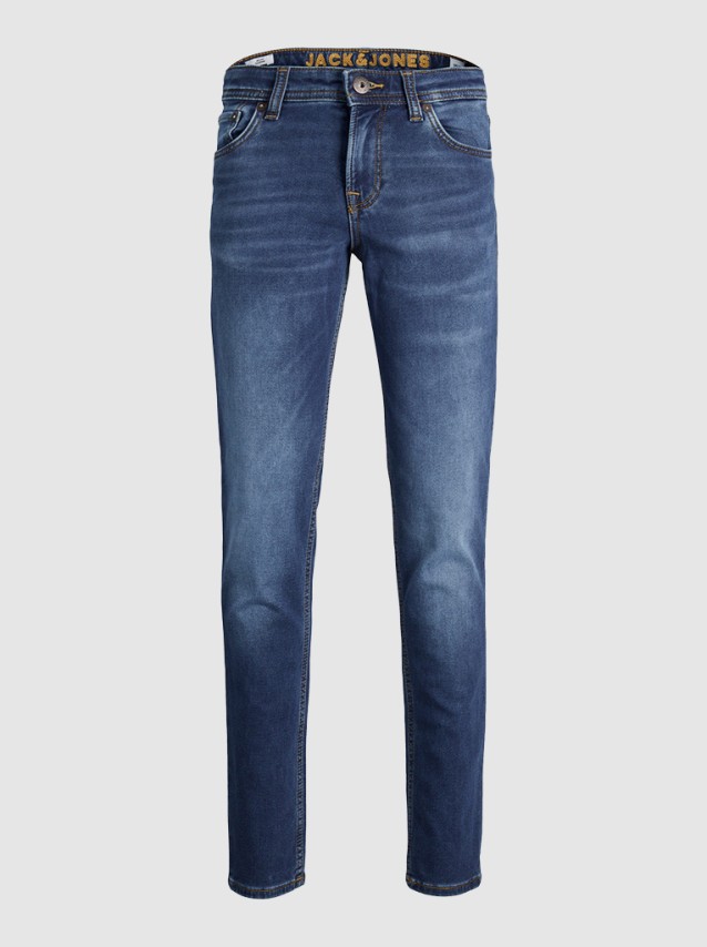 Pantalons Unisexe Jack & Jones Kids