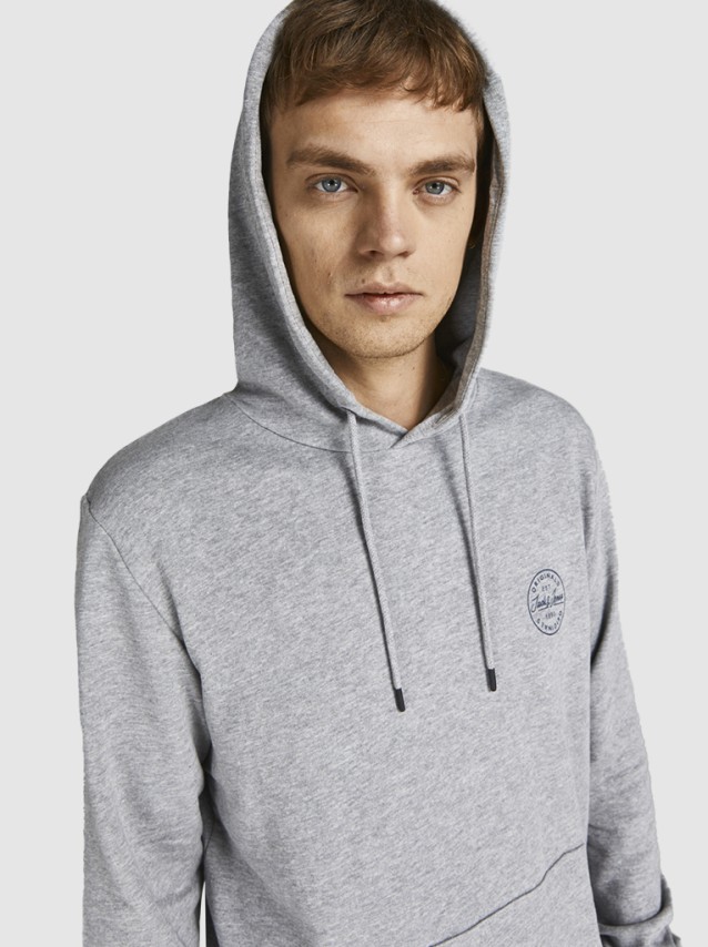 Jumper Male Jack & Jones