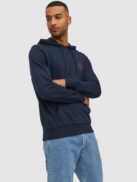Jumper Masculin Jack & Jones