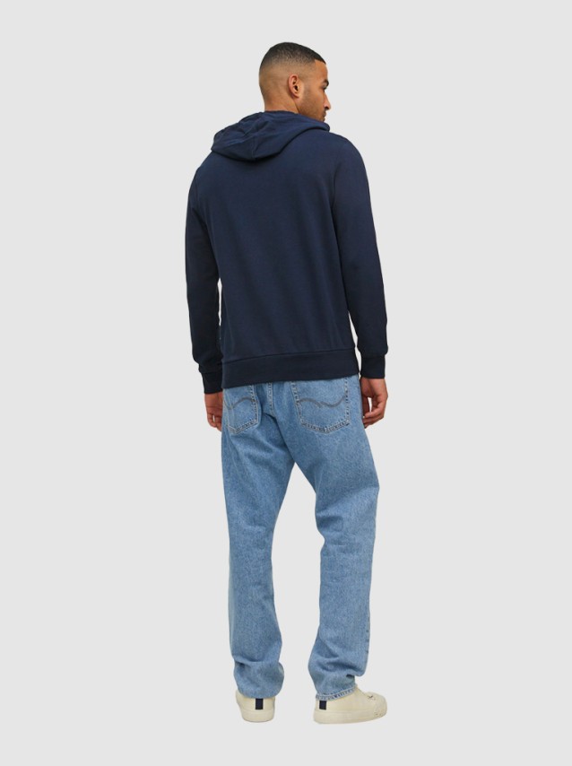 Camisola/sweater Homem Jack & Jones