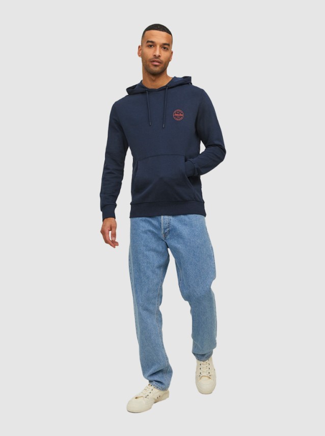 Jumper Masculin Jack & Jones
