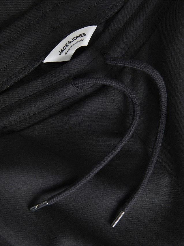 Trousers Male Jack & Jones