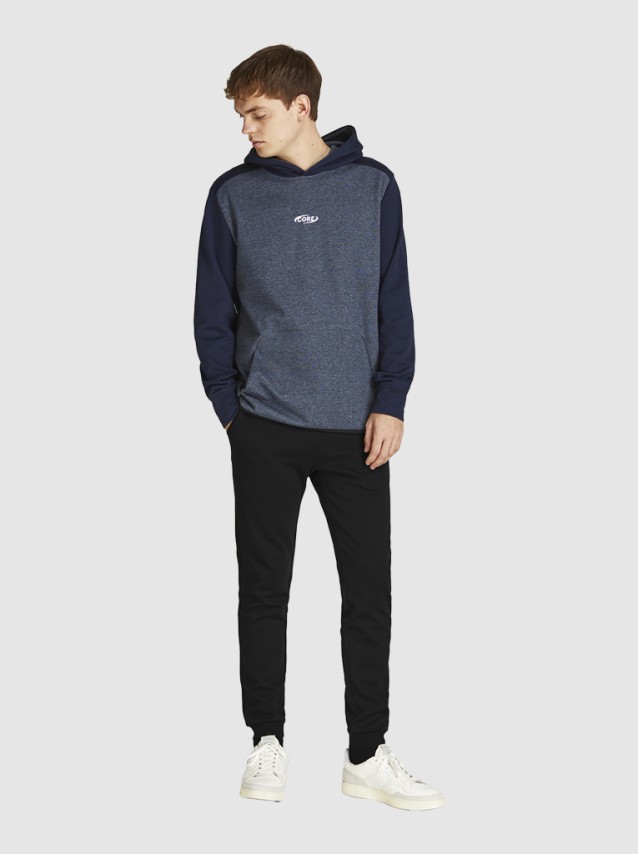 Trousers Male Jack & Jones