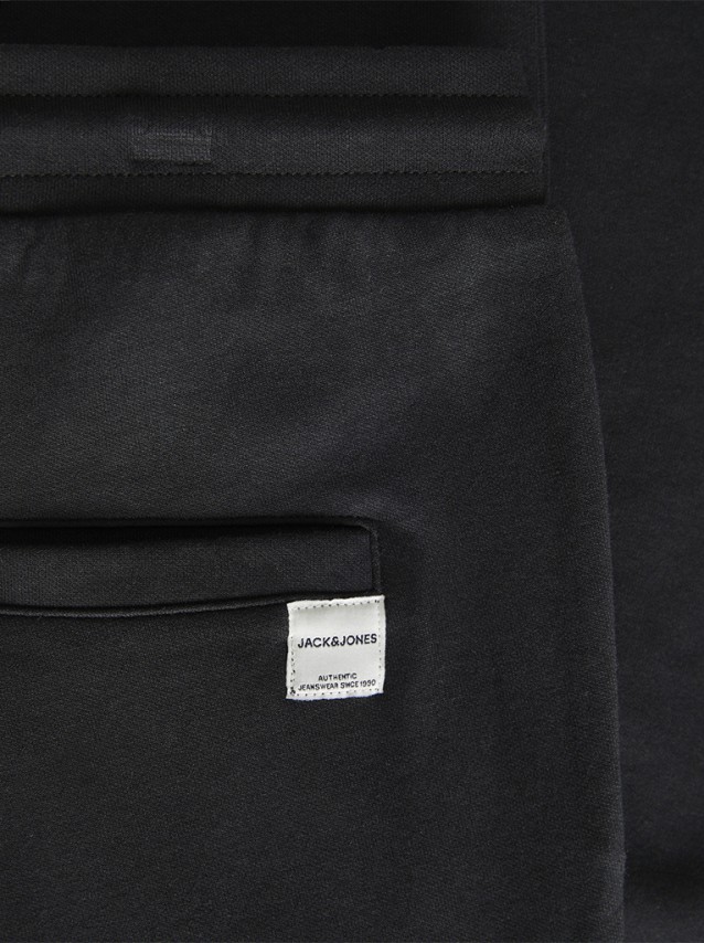 Trousers Male Jack & Jones