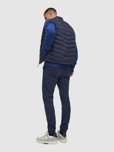 Pantalons Masculin Jack & Jones