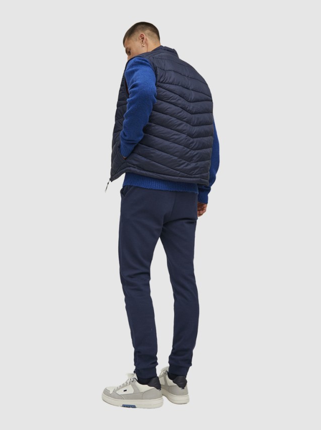 Calas Homem Jack & Jones