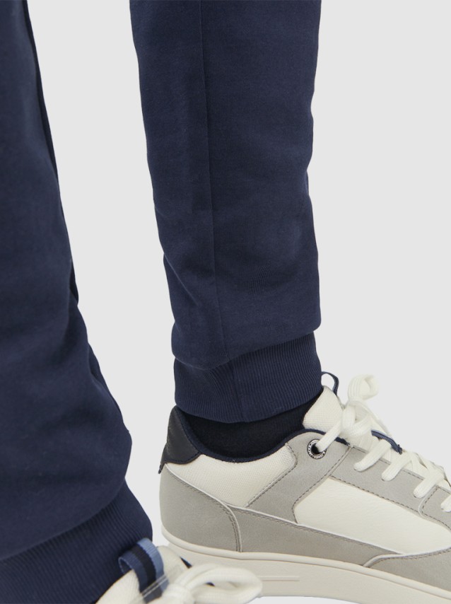 Trousers Male Jack & Jones