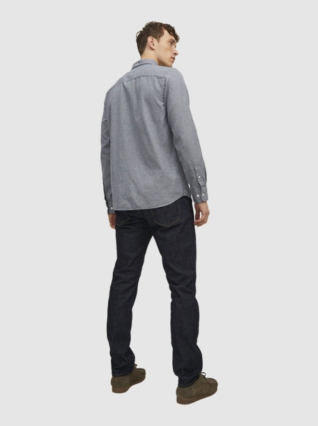 Shirt Male Jack & Jones
