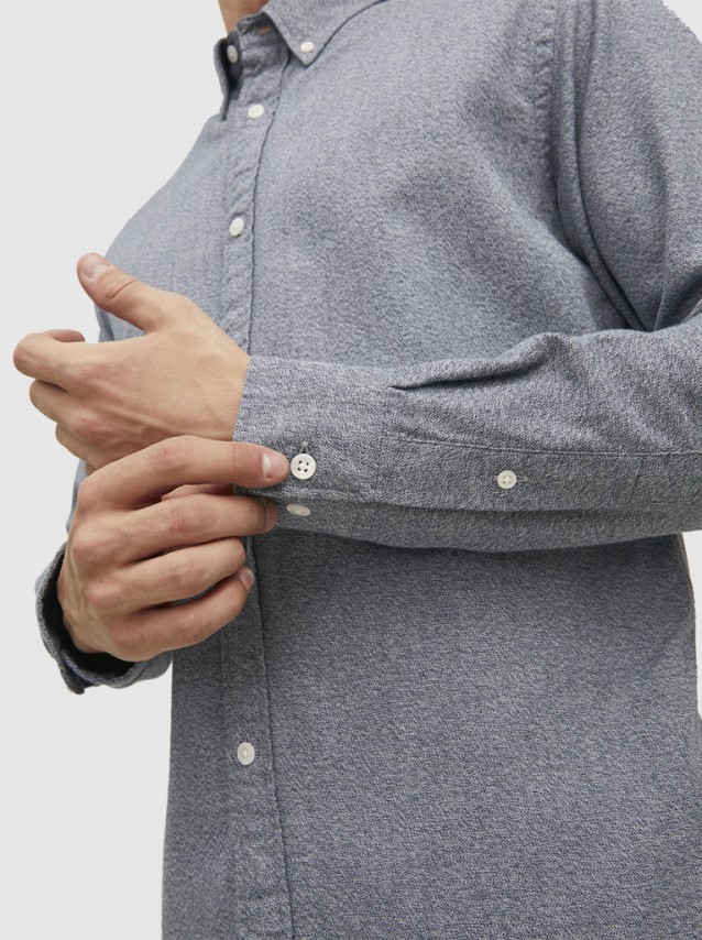 Chemise Masculin Jack & Jones