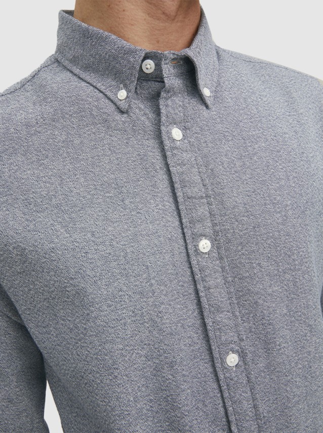 Chemise Masculin Jack & Jones