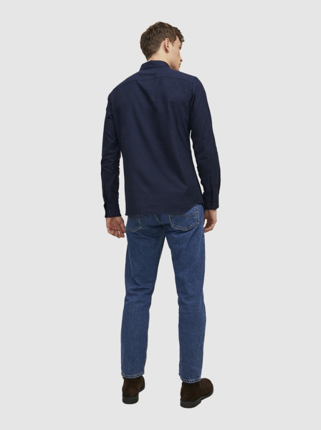 Chemise Masculin Jack & Jones