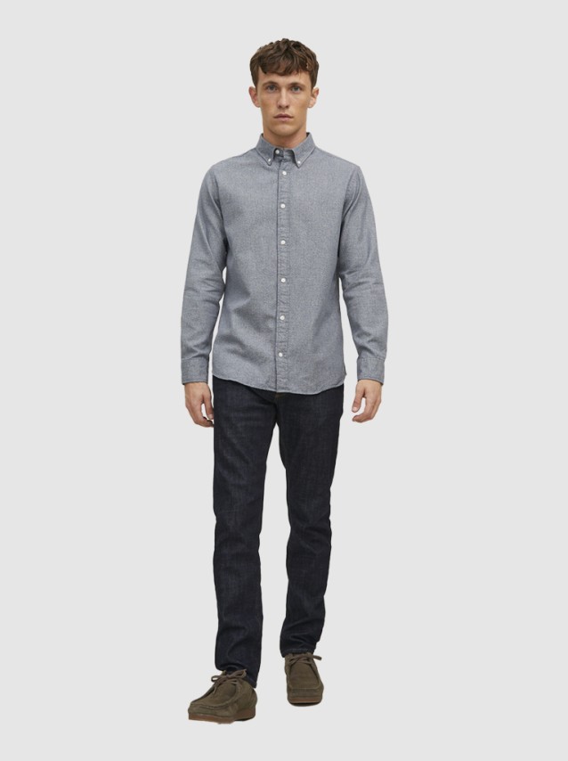Chemise Masculin Jack & Jones