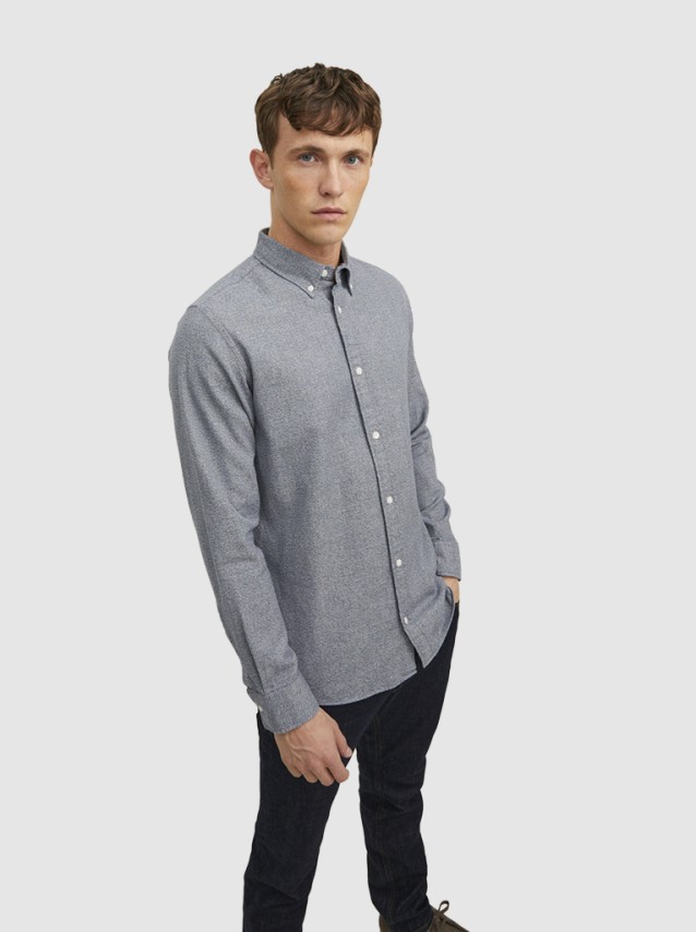Chemise Masculin Jack & Jones