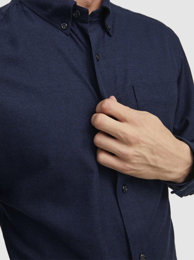 Shirt Male Jack & Jones