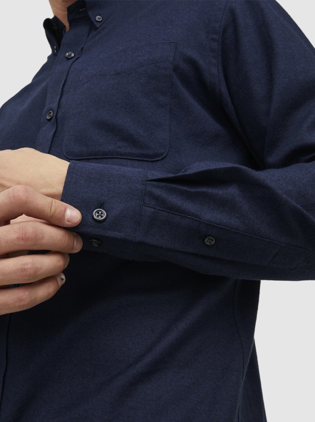 Shirt Male Jack & Jones