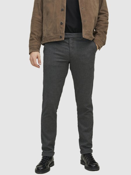 Trousers Male Jack & Jones