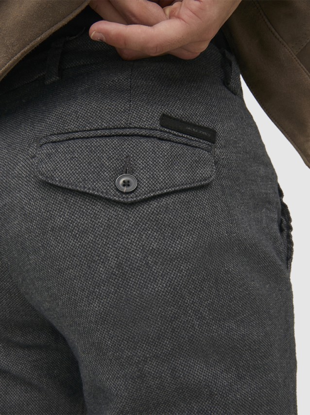 Pantalons Masculin Jack & Jones