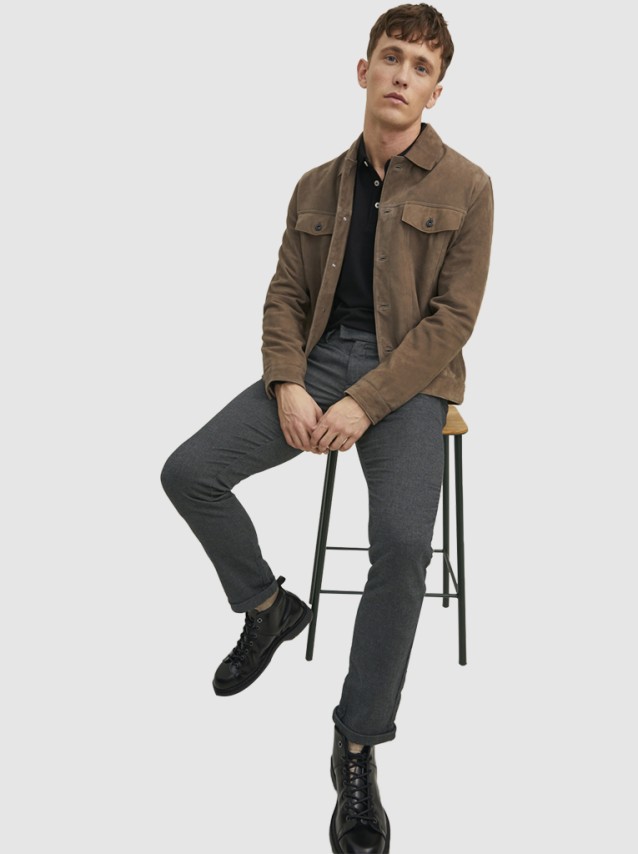 Pantalons Masculin Jack & Jones