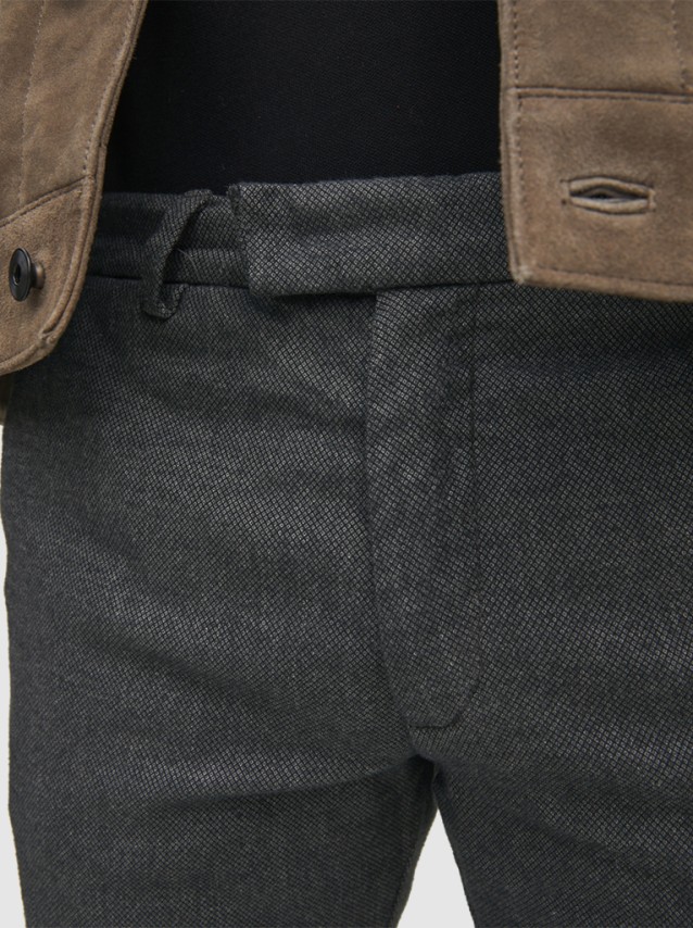 Pantalons Masculin Jack & Jones