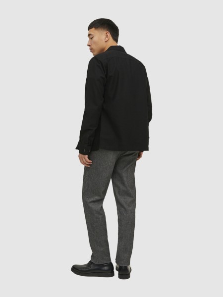 Trousers Male Jack & Jones Trousers Male Jack & Jones