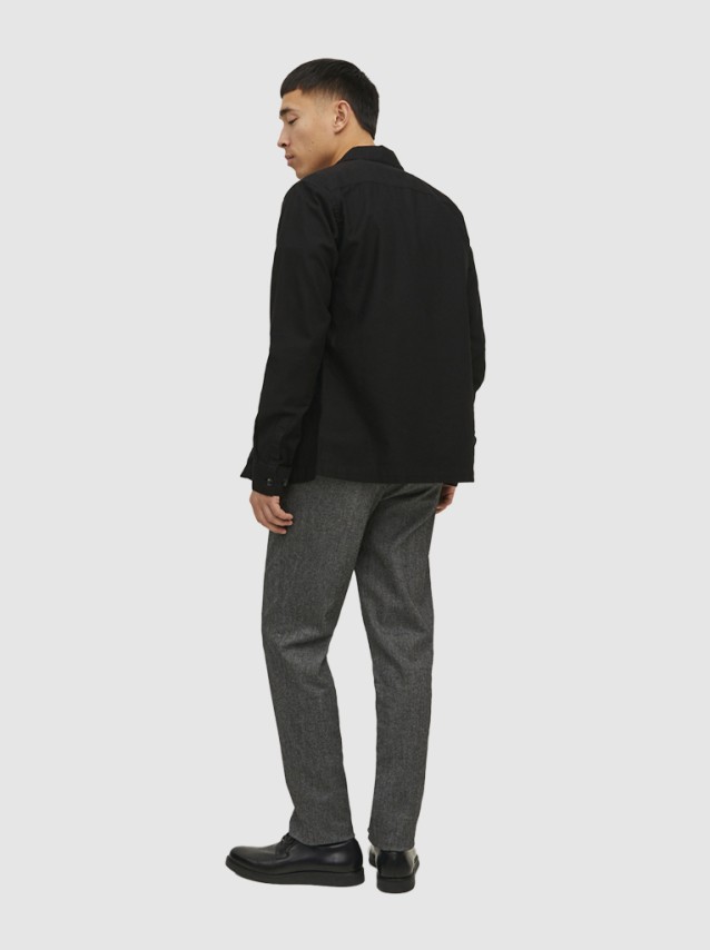 Calas Homem Jack & Jones