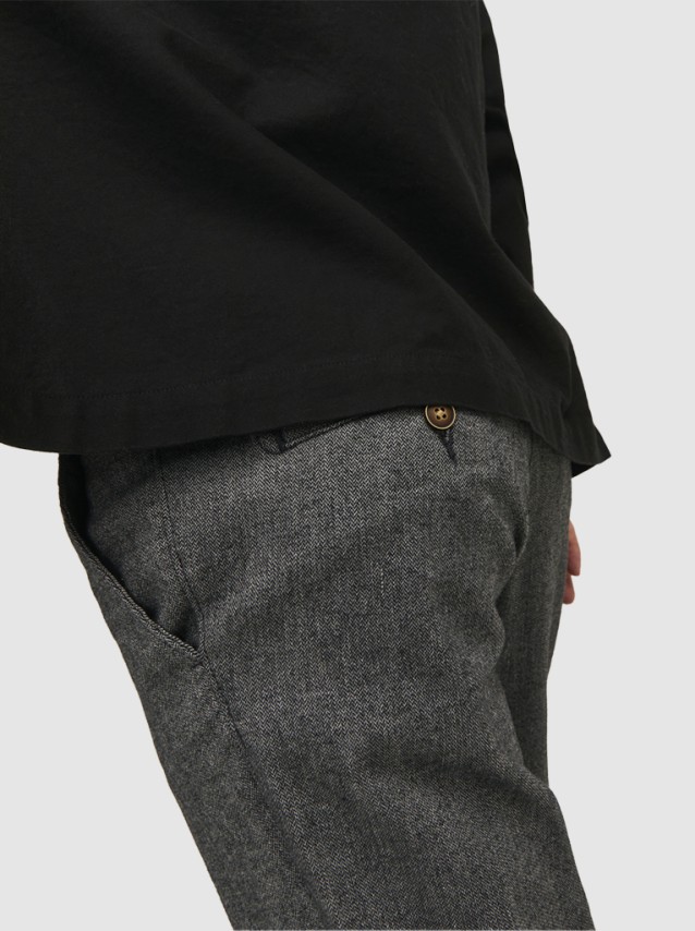 Pantalons Masculin Jack & Jones