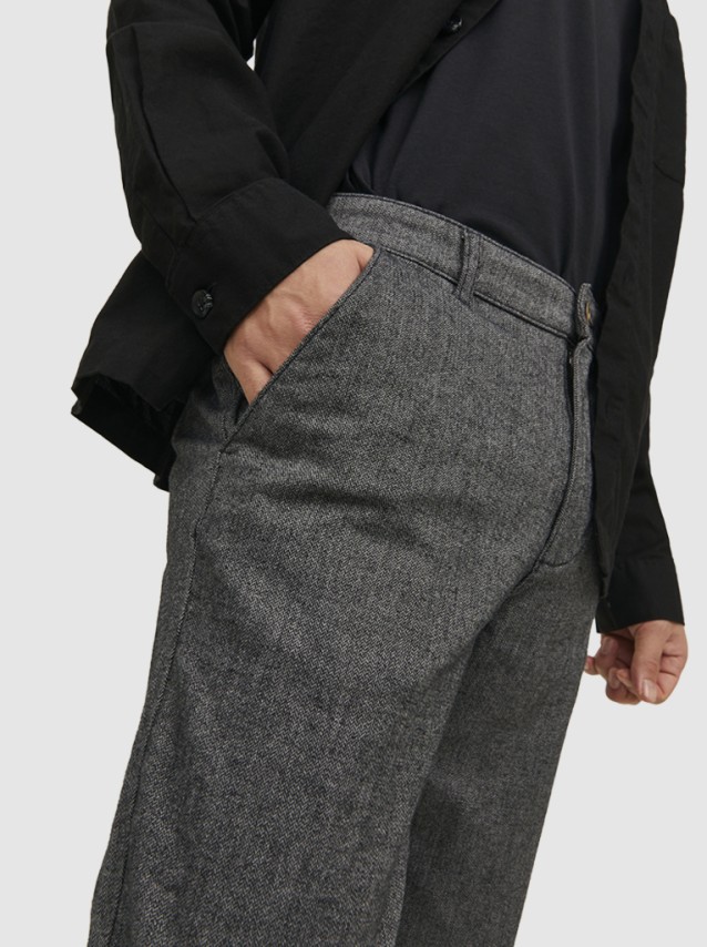 Pantalons Masculin Jack & Jones