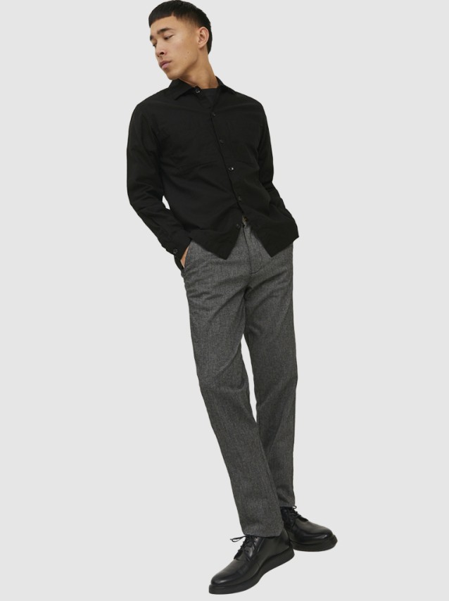 Pantalons Masculin Jack & Jones