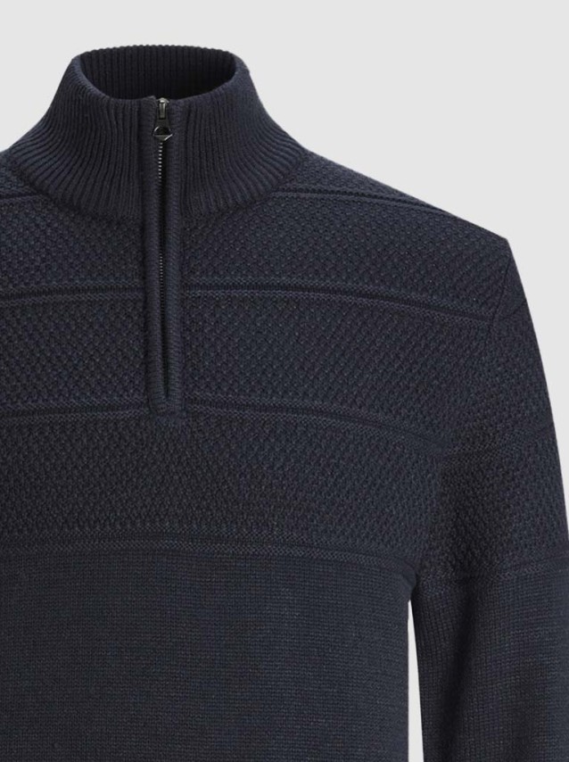 Maille Masculin Jack & Jones