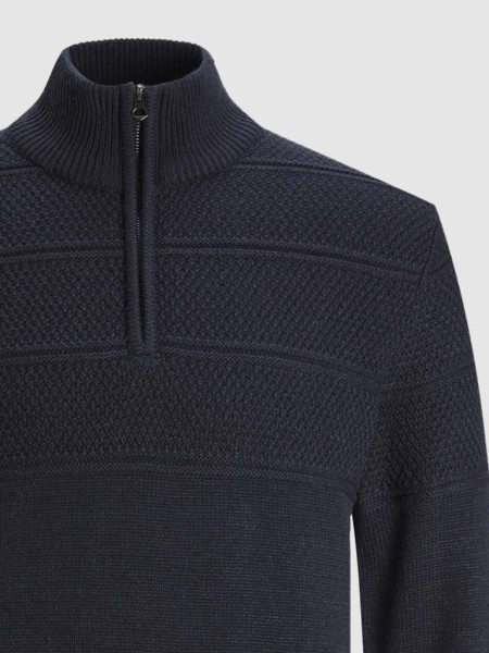 Knitwear Male Jack & Jones Knitwear Male Jack & Jones