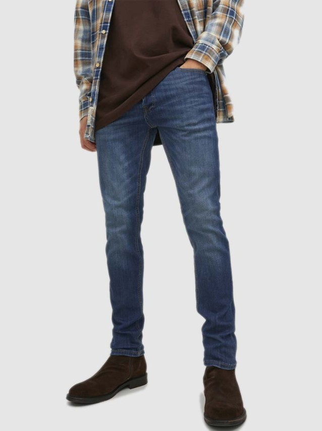 Pantalons Masculin Jack & Jones