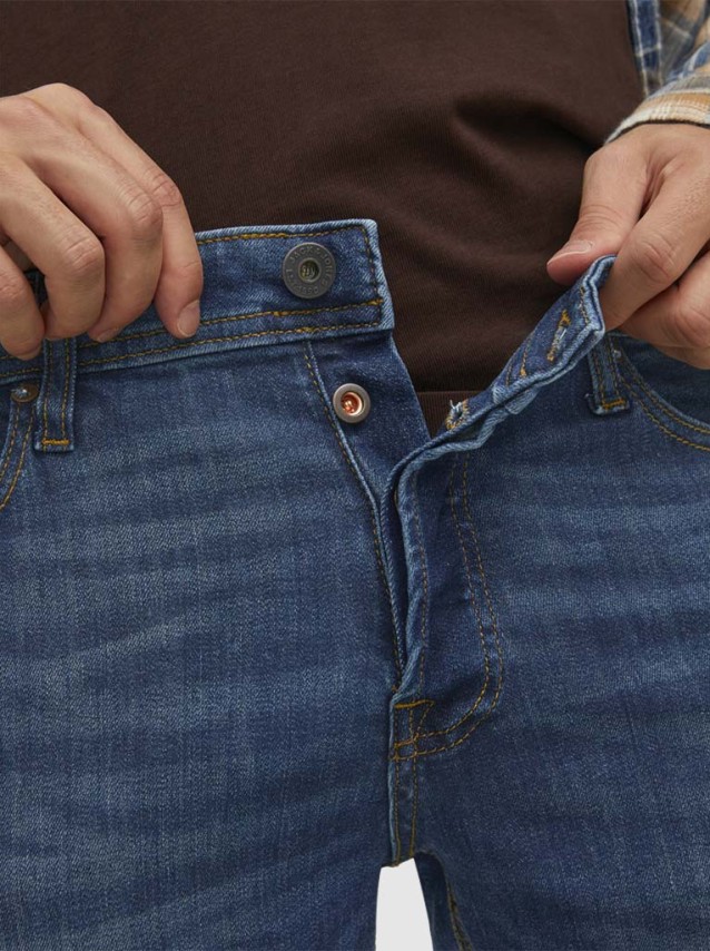 Calas Homem Jack & Jones