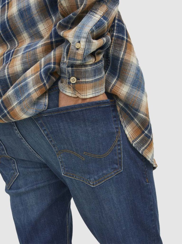 Calas Homem Jack & Jones