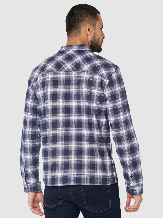 Chemises Masculin Jack & Jones