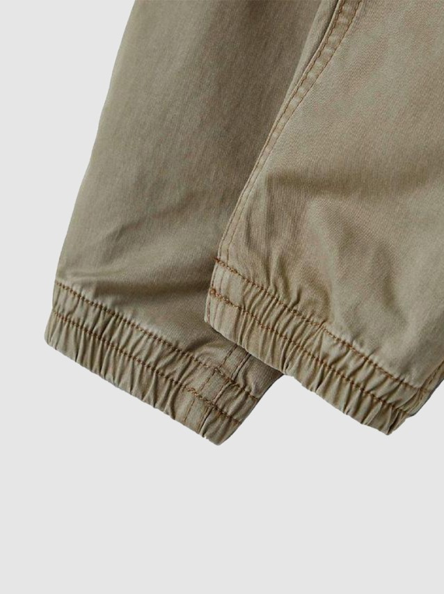 Calas Menino Name It