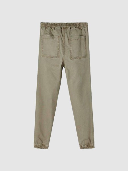 Pantalones Masculino Name It Pantalones Masculino Name It