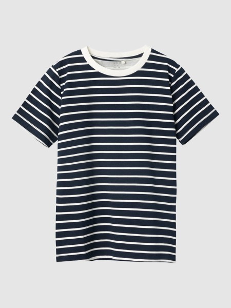 T-Shirt Male Name It