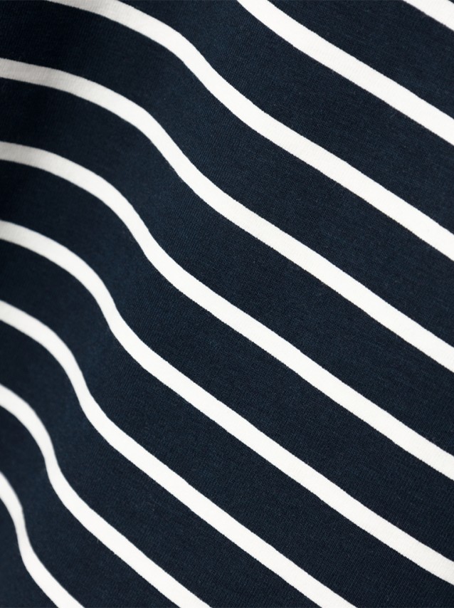 T-Shirt Menino Joe Name It