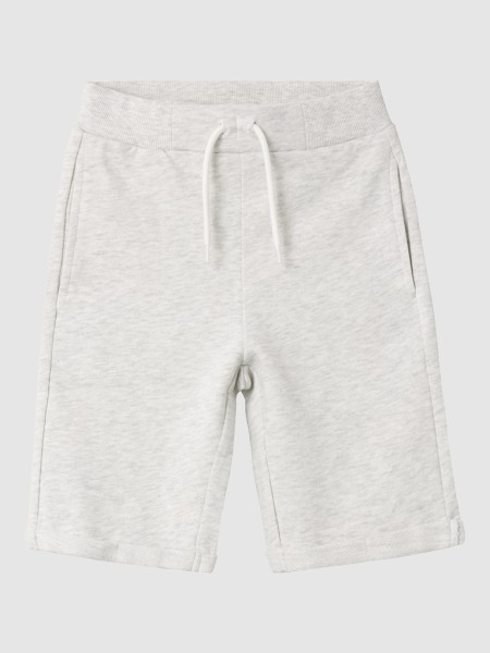 Shorts Male Name It