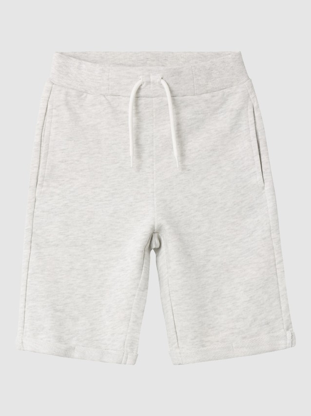 Shorts Male Name It