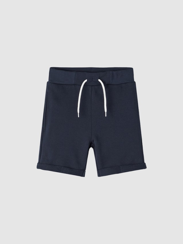 Shorts Male Name It