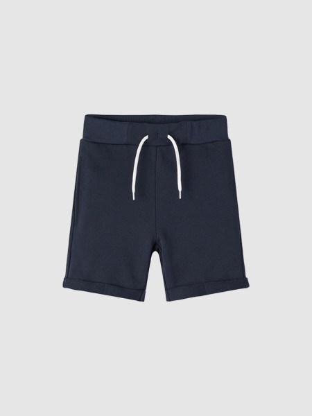 Shorts Male Name It
