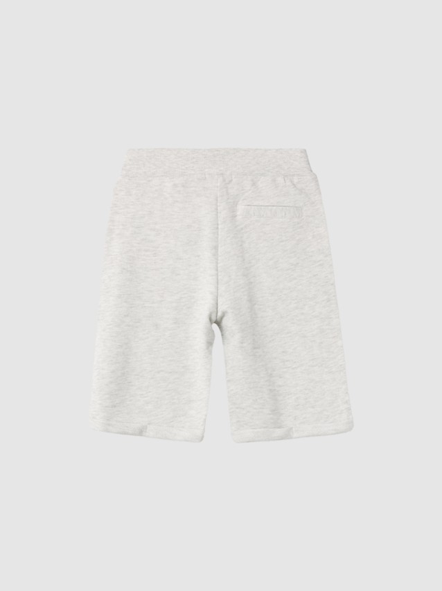 Shorts Male Name It