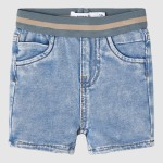 Pantalones Cortos Masculino Name It