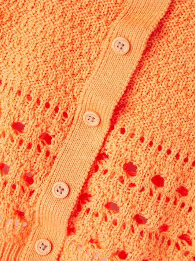 Hauts Fminin Name It