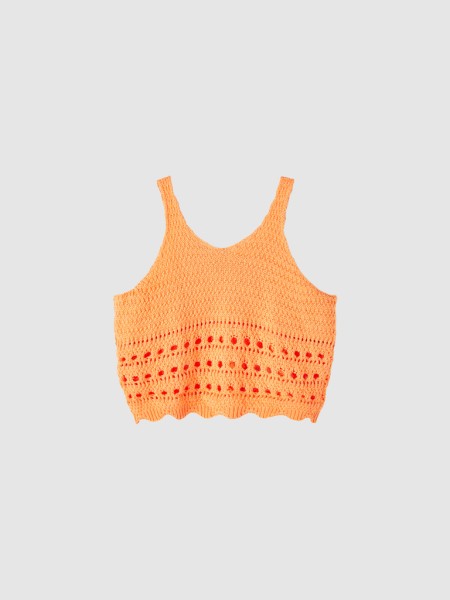 Hauts Fminin Name It