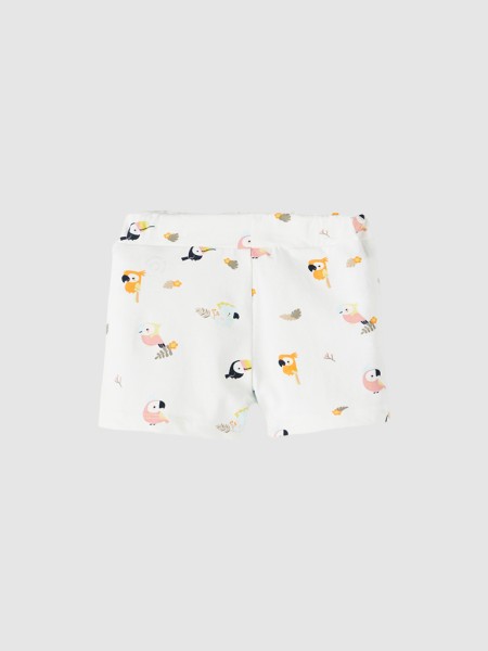 Shorts Féminin Name It Shorts Féminin Name It