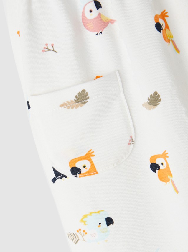 Vestido Beb� Menina Jahra Name It